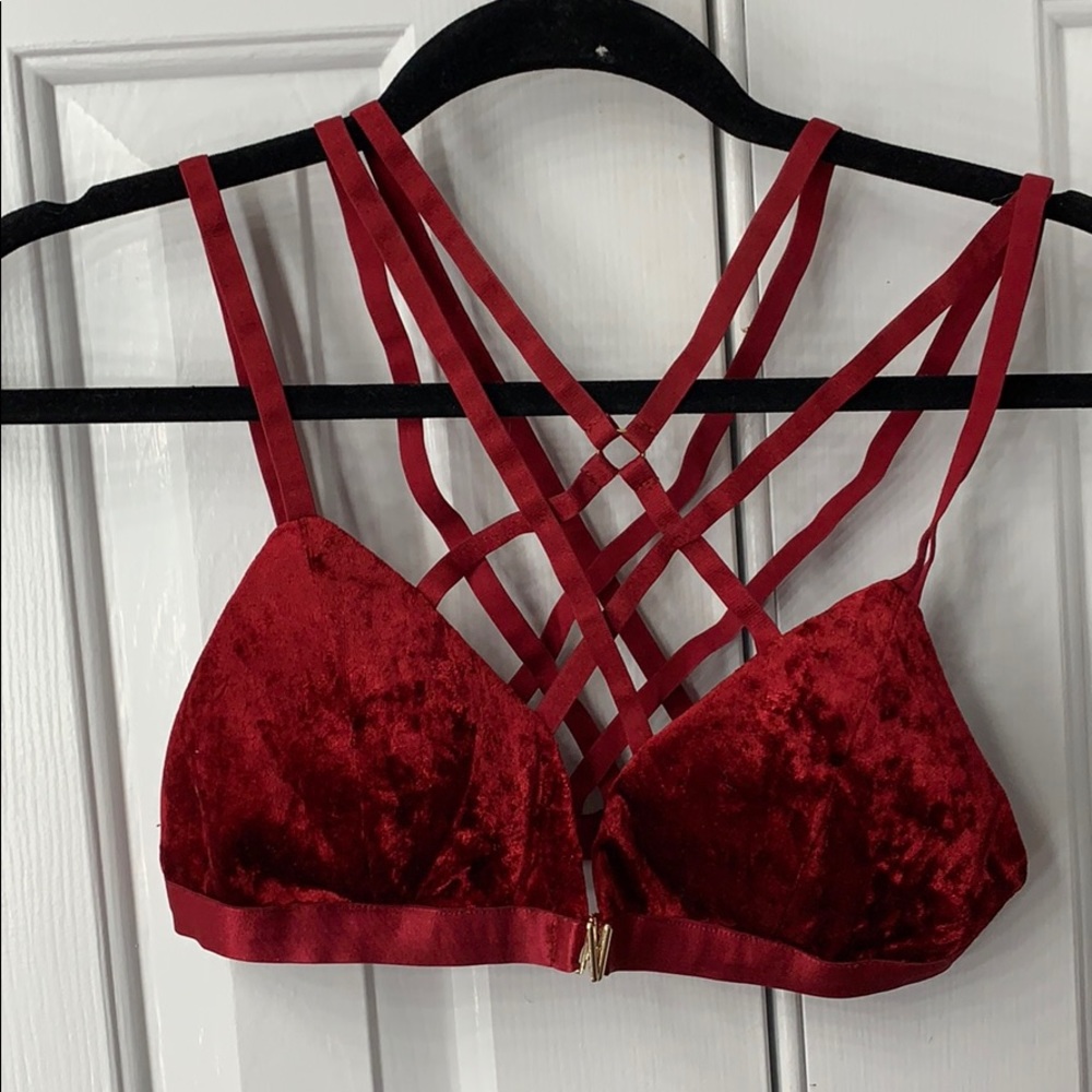 Bralette
